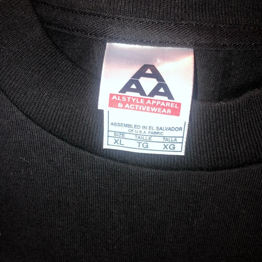 President‎ Barack Obama real deal shirt